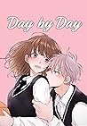 Day by Day