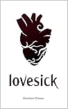 Lovesick