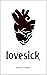 Lovesick