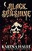 Black Sunshine (Dark Eyes, #1)
