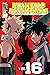 Hero Manga For Manga Lovers...