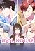 Idol House by Jaradog