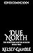 Due North by Kelsey Gamble