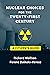 Nuclear Choices for the Twenty-First Century: A Citizen's Guide