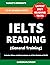 IELTS Reading (General Trai...
