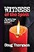 Witness of the Spirit