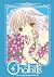 Chobits 20th Anniversary Edition Vol. 4