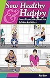 Sew Healthy & Hap...