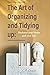 The Art of Organizing and T...