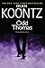 Odd Thomas