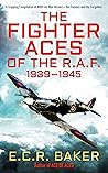 The Fighter Aces ...