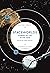 Spaceworlds: Stories of Lif...