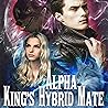 Alpha King's Hybr...