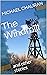 The Windmill: and other sto...
