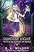 Shadow Light (Witch Academy...
