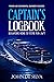 Captain's Logbook: Escaping Nine to Five for 24/7