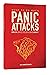 What To Do When Panic Attac...