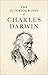 THE AUTOBIOGRAPHY OF CHARLES DARWIN: (Annotated Edition)