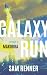 Galaxy Run by Sam Renner