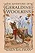 The Adventures of Geraldine Woolkins (The Geraldine Woolkins Series)