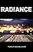 Radiance