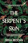 The Serpent's Skin