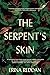 The Serpent's Skin