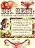 Dr. Sebi by Clement Jacob