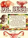 Dr. Sebi: 100% Na...
