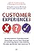 Customer Experience 3 by Naeem Arif Customer Experience 3 by Naeem Arif