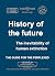 History of the future: The ...