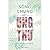 Sống chung với ung thư