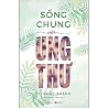 Sống chung với un...