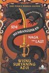 Legenda Perompak Naga: Seni Membangunkan Naga dari Laut