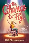 The Chance to Fly