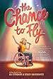 Image for The Chance to Fly