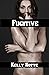 Fugitive (Erotic Nonconsent...