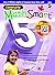 Complete MathSmart 5: Grade...