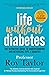 Life Without Diabetes