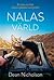 Nalas Värld