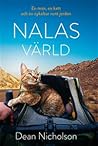 Nalas Värld by Dean Nicholson