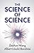 The Science of Science