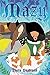Mazy by Tiara Nostrand Mazy by Tiara Nostrand