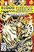Blood Syndicate (1993-1995) #2