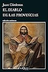 El diablo de las ...