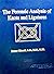 The forensic analysis of knots and ligatures by Robert Chisnall