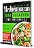 The Super Easy Mediterranean Diet Cookbook For Beginners: 500 Tested And Delicious Recipes To Kick Start a Healthy Lifestyle With Tips, 28 Days Meal Plan To Enjoy Your Food Every Day