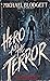 Hero and the Terror