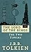 The Two Towers (The Lord of...