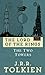 The Two Towers (The Lord of the Rings, #2)